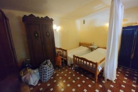 Villa a Zuheros, Cordoba, Zuheros - € 450.000 | Ref: EXP14939/8930 - foto 37