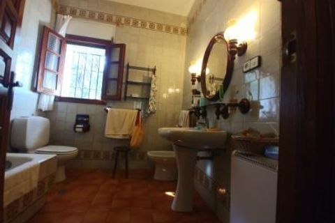 Villa a Zuheros, Cordoba, Zuheros - € 450.000 | Ref: EXP14939/8930 - foto 38