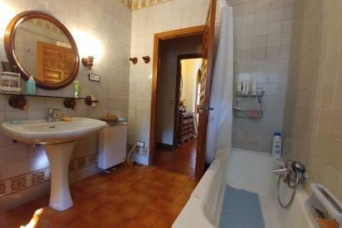 Villa a Zuheros, Cordoba, Zuheros - € 450.000 | Ref: EXP14939/8930 - foto 39