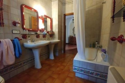 Villa a Zuheros, Cordoba, Zuheros - € 450.000 | Ref: EXP14939/8930 - foto 40