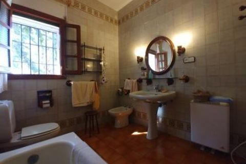 Villa a Zuheros, Cordoba, Zuheros - € 450.000 | Ref: EXP14939/8930 - foto 42