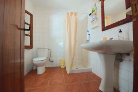 Villa a Zuheros, Cordoba, Zuheros - € 450.000 | Ref: EXP14939/8930 - foto 44