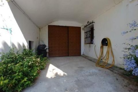 Villa a Zuheros, Cordoba, Zuheros - € 450.000 | Ref: EXP14939/8930 - foto 48