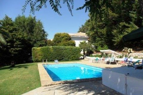 Villa a Zuheros, Cordoba, Zuheros - € 450.000 | Ref: EXP14939/8930 - foto 49