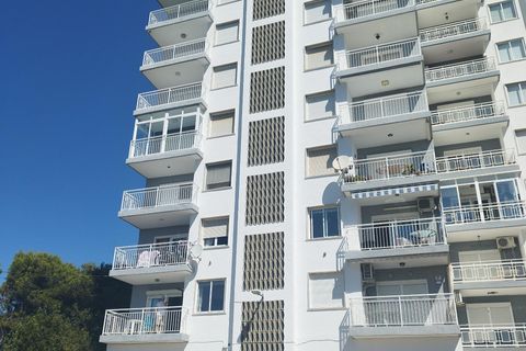 Leilighet i Vinaros, Castellon, Vinaros - € 169 000 | Ref: EXP15089/8930 - foto 3