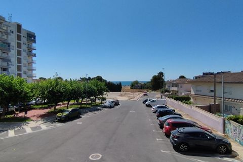 Leilighet i Vinaros, Castellon, Vinaros - € 169 000 | Ref: EXP15089/8930 - foto 4