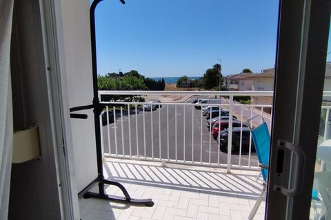 Leilighet i Vinaros, Castellon, Vinaros - € 169 000 | Ref: EXP15089/8930 - foto 5