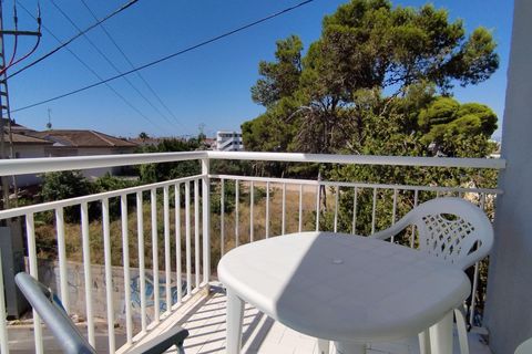 Leilighet i Vinaros, Castellon, Vinaros - € 169 000 | Ref: EXP15089/8930 - foto 7