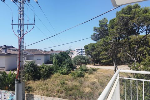 Leilighet i Vinaros, Castellon, Vinaros - € 169 000 | Ref: EXP15089/8930 - foto 8