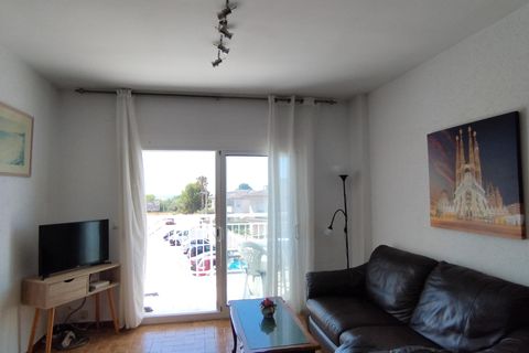 Leilighet i Vinaros, Castellon, Vinaros - € 169 000 | Ref: EXP15089/8930 - foto 9