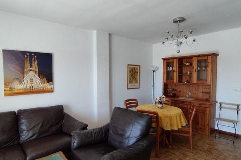 Leilighet i Vinaros, Castellon, Vinaros - € 169 000 | Ref: EXP15089/8930 - foto 10