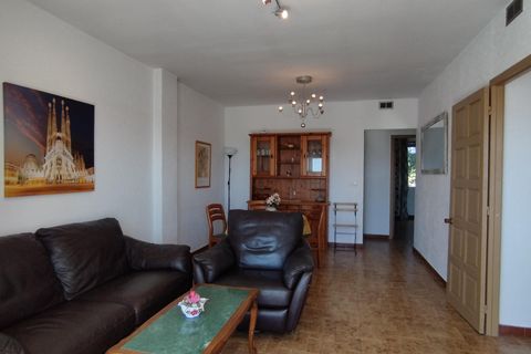 Leilighet i Vinaros, Castellon, Vinaros - € 169 000 | Ref: EXP15089/8930 - foto 11