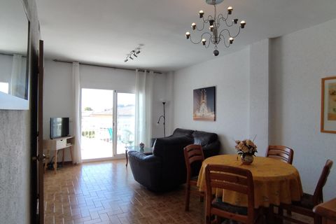 Leilighet i Vinaros, Castellon, Vinaros - € 169 000 | Ref: EXP15089/8930 - foto 12