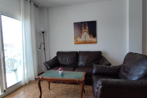 Leilighet i Vinaros, Castellon, Vinaros - € 169 000 | Ref: EXP15089/8930 - foto 13