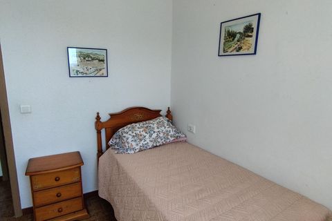 Leilighet i Vinaros, Castellon, Vinaros - € 169 000 | Ref: EXP15089/8930 - foto 14