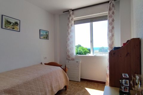 Leilighet i Vinaros, Castellon, Vinaros - € 169 000 | Ref: EXP15089/8930 - foto 15