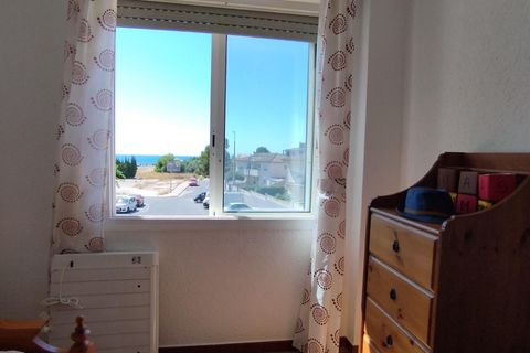 Leilighet i Vinaros, Castellon, Vinaros - € 169 000 | Ref: EXP15089/8930 - foto 16