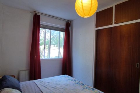 Leilighet i Vinaros, Castellon, Vinaros - € 169 000 | Ref: EXP15089/8930 - foto 17