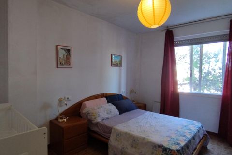 Leilighet i Vinaros, Castellon, Vinaros - € 169 000 | Ref: EXP15089/8930 - foto 18