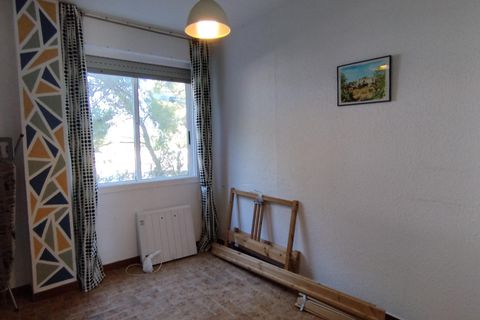 Leilighet i Vinaros, Castellon, Vinaros - € 169 000 | Ref: EXP15089/8930 - foto 19