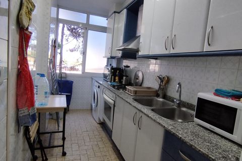 Leilighet i Vinaros, Castellon, Vinaros - € 169 000 | Ref: EXP15089/8930 - foto 22