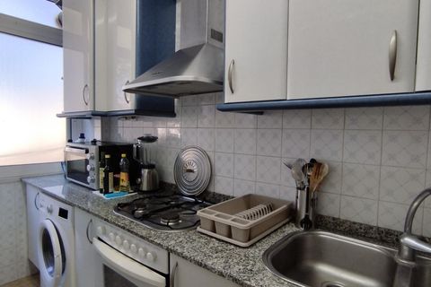 Leilighet i Vinaros, Castellon, Vinaros - € 169 000 | Ref: EXP15089/8930 - foto 25