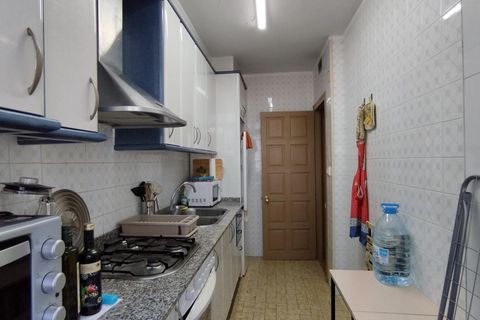 Leilighet i Vinaros, Castellon, Vinaros - € 169 000 | Ref: EXP15089/8930 - foto 26