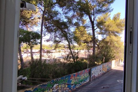 Leilighet i Vinaros, Castellon, Vinaros - € 169 000 | Ref: EXP15089/8930 - foto 27
