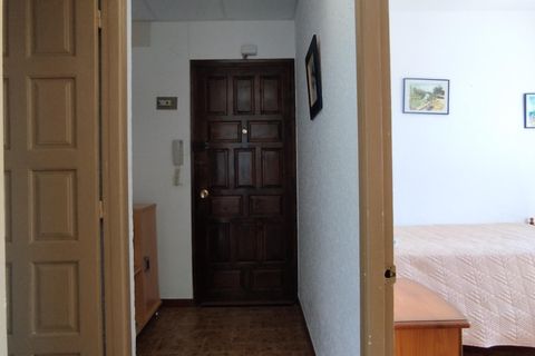 Leilighet i Vinaros, Castellon, Vinaros - € 169 000 | Ref: EXP15089/8930 - foto 29