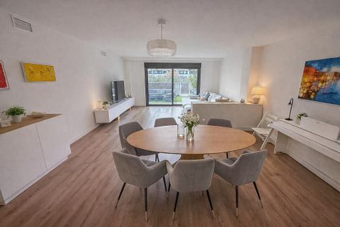 Lejlighed i Santa Ponsa, Mallorca, Santa Ponsa - € 1.085.000 | Ref: SAPT1120Q - foto 2