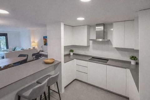 Lejlighed i Santa Ponsa, Mallorca, Santa Ponsa - € 1.085.000 | Ref: SAPT1120Q - foto 3