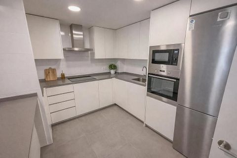 Lejlighed i Santa Ponsa, Mallorca, Santa Ponsa - € 1.085.000 | Ref: SAPT1120Q - foto 4