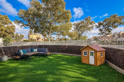 Lejlighed i Santa Ponsa, Mallorca, Santa Ponsa - € 1.085.000 | Ref: SAPT1120Q - foto 6