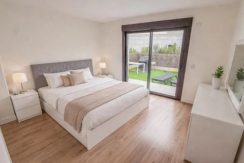 Lejlighed i Santa Ponsa, Mallorca, Santa Ponsa - € 1.085.000 | Ref: SAPT1120Q - foto 7