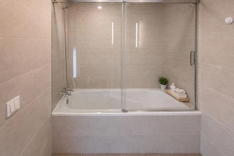 Lejlighed i Santa Ponsa, Mallorca, Santa Ponsa - € 1.085.000 | Ref: SAPT1120Q - foto 9