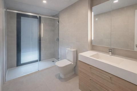 Lejlighed i Santa Ponsa, Mallorca, Santa Ponsa - € 1.085.000 | Ref: SAPT1120Q - foto 10
