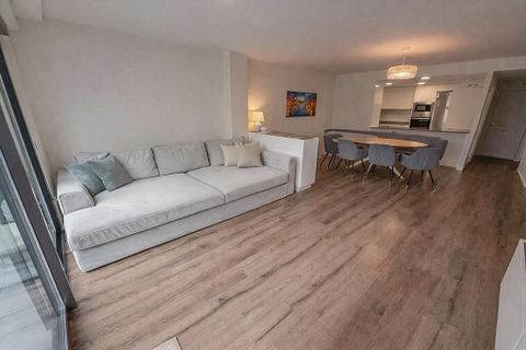 Lejlighed i Santa Ponsa, Mallorca, Santa Ponsa - € 1.085.000 | Ref: SAPT1120Q - foto 11