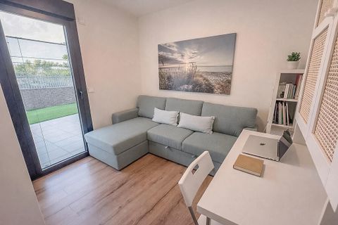 Lejlighed i Santa Ponsa, Mallorca, Santa Ponsa - € 1.085.000 | Ref: SAPT1120Q - foto 12