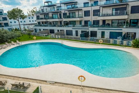 Lejlighed i Santa Ponsa, Mallorca, Santa Ponsa - € 1.085.000 | Ref: SAPT1120Q - foto 13