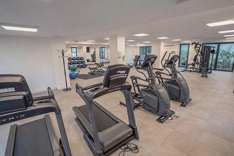 Lejlighed i Santa Ponsa, Mallorca, Santa Ponsa - € 1.085.000 | Ref: SAPT1120Q - foto 14