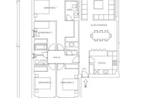 Lejlighed i Santa Ponsa, Mallorca, Santa Ponsa - € 1.085.000 | Ref: SAPT1120Q - foto 16