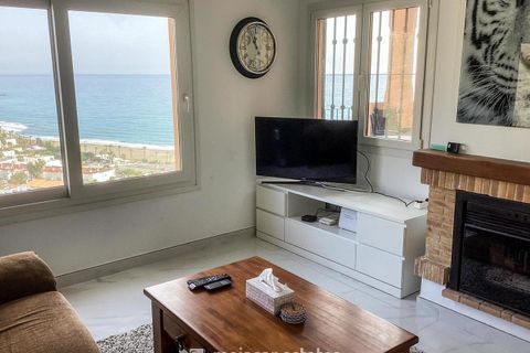 Villa en Mojacar, Almeria - foto 2