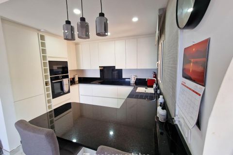 Villa en Mojacar, Almeria - foto 3