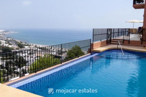 Villa en Mojacar, Almeria - foto 4