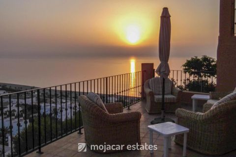 Villa en Mojacar, Almeria - foto 5