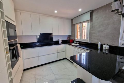 Villa en Mojacar, Almeria, Mojacar - € 495.000 | Ref: ME 3175 - photo 7