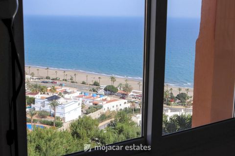Villa en Mojacar, Almeria, Mojacar - € 495.000 | Ref: ME 3175 - photo 8