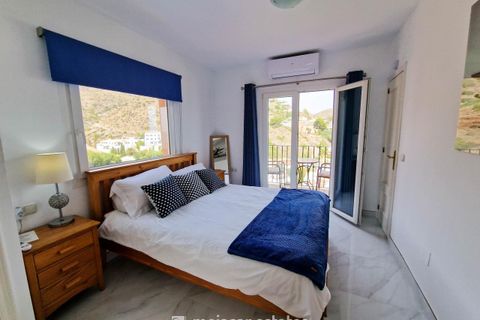 Villa en Mojacar, Almeria, Mojacar - € 495.000 | Ref: ME 3175 - photo 11
