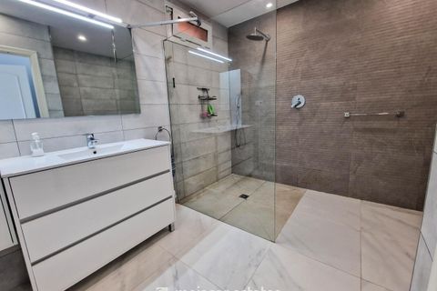 Villa en Mojacar, Almeria, Mojacar - € 495.000 | Ref: ME 3175 - photo 13