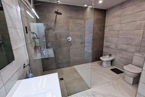Villa en Mojacar, Almeria, Mojacar - € 495.000 | Ref: ME 3175 - photo 15
